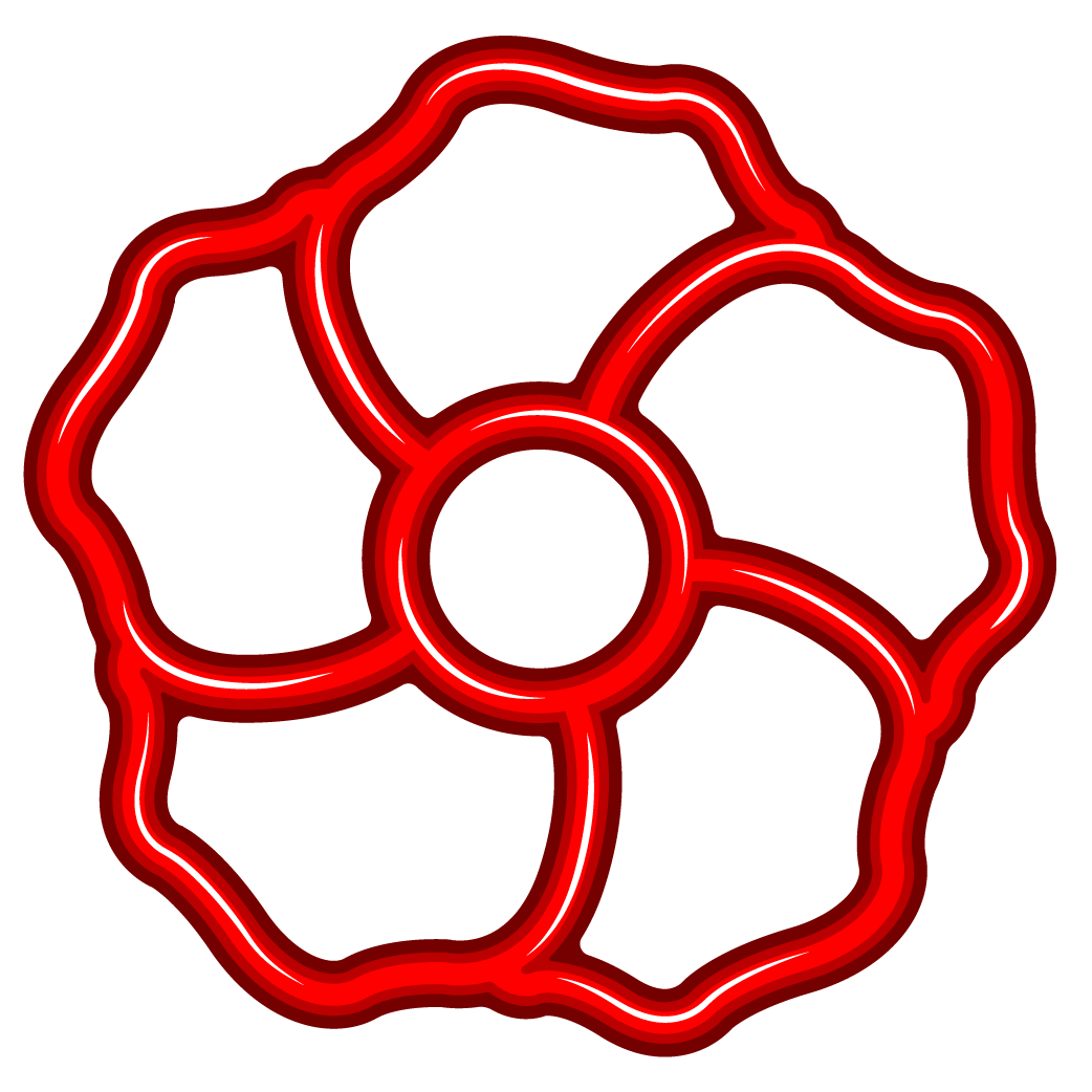 RedFlower.tv